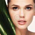 Relaxing facial & spa procedures to try this summer